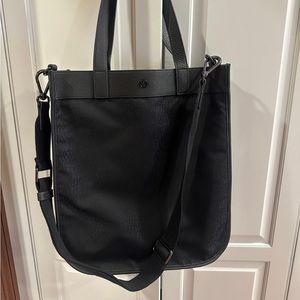 Lululemon bag